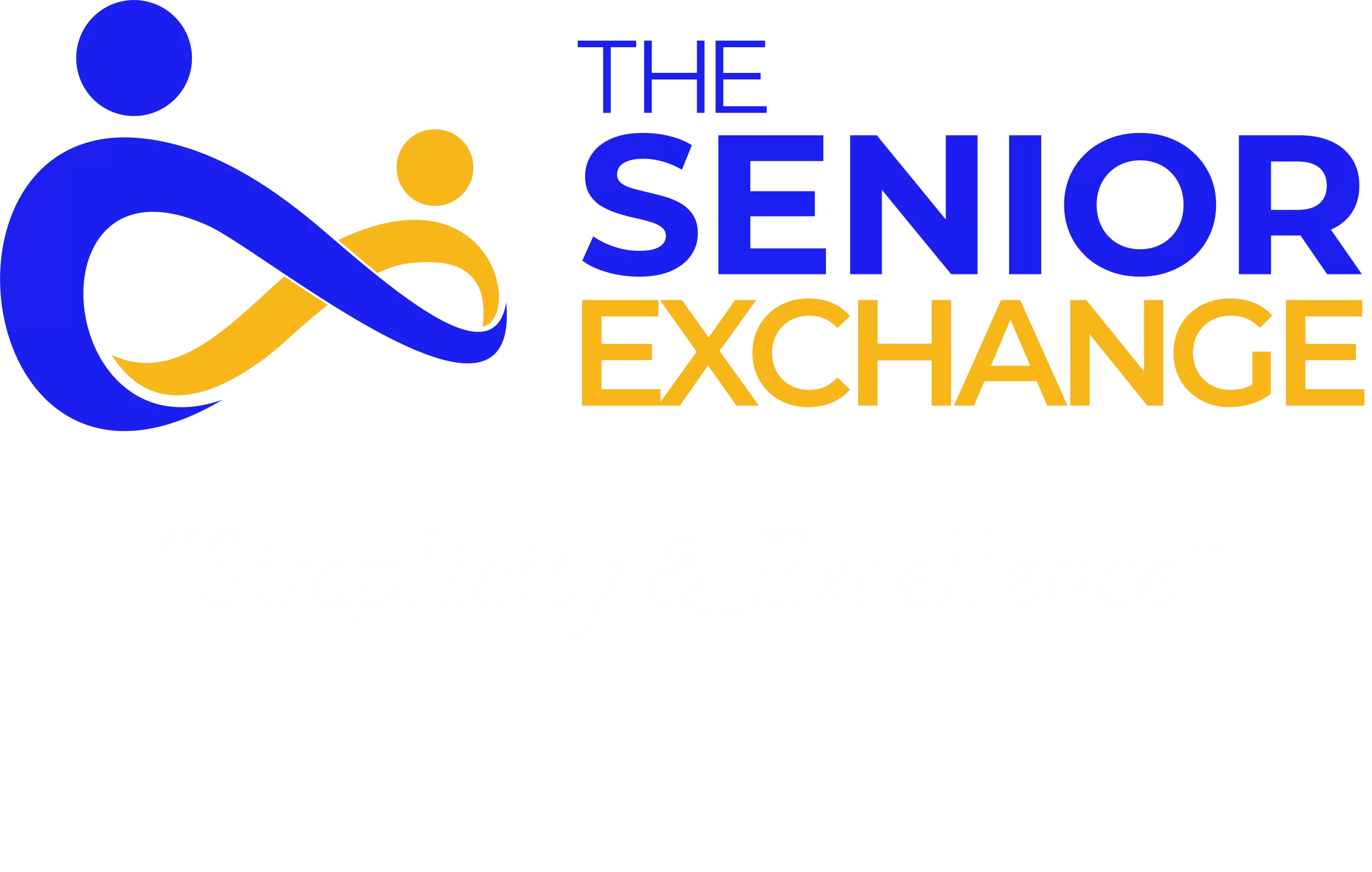 The Senior Exchange