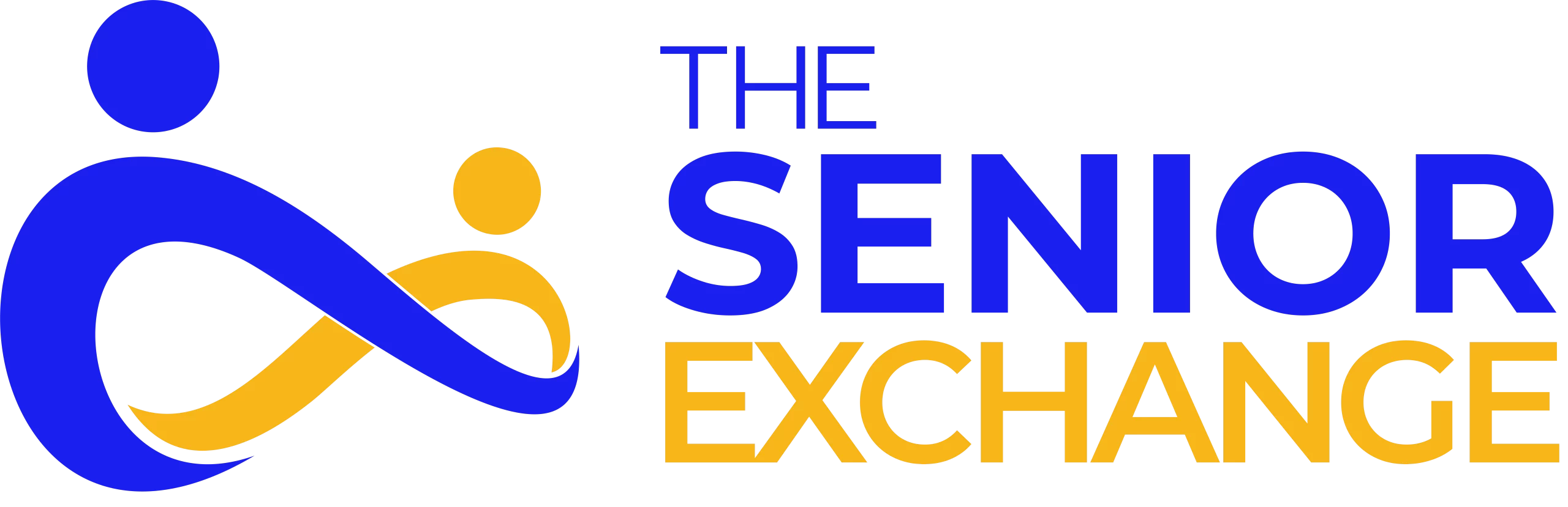 The Senior Exchange