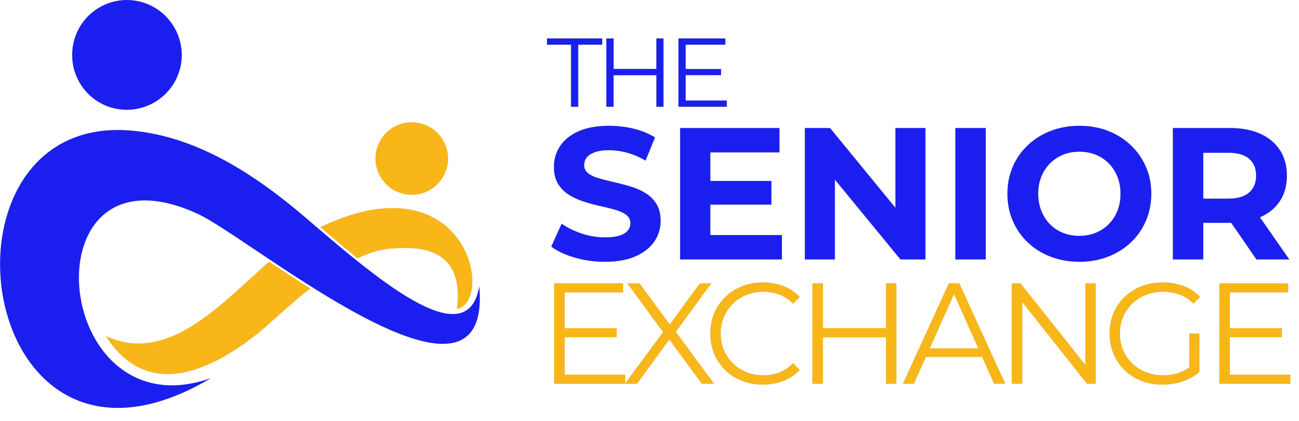 The Senior Exchange